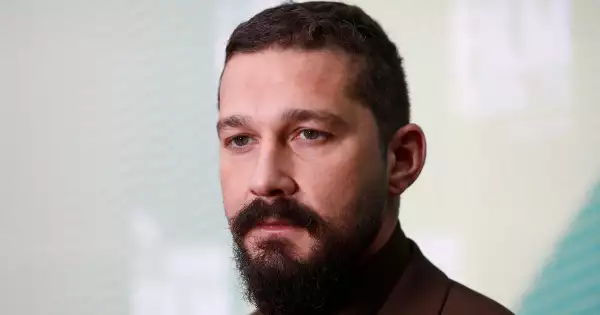 Shia-LaBeouf