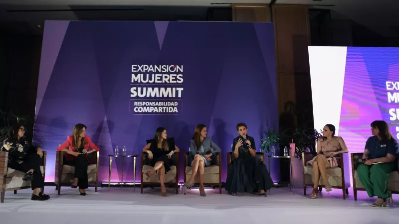 consejos-mujeres-negocios