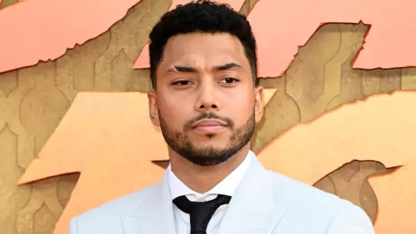 chance-perdomo.jpg