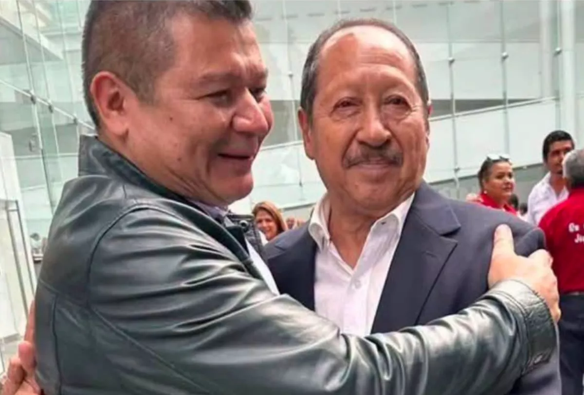 roldan hermano r1.jpg
