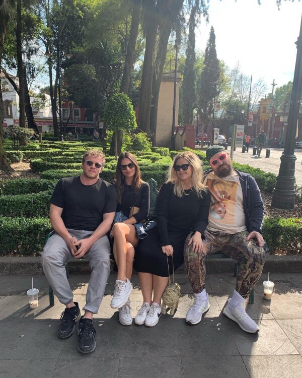 Em-Rata-Coyoacan