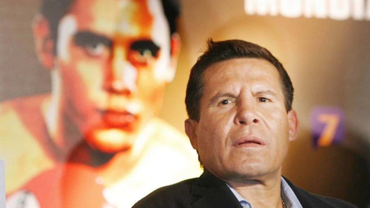 chavez