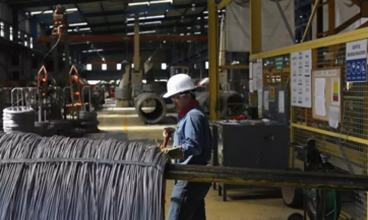 actividad_industrial_02