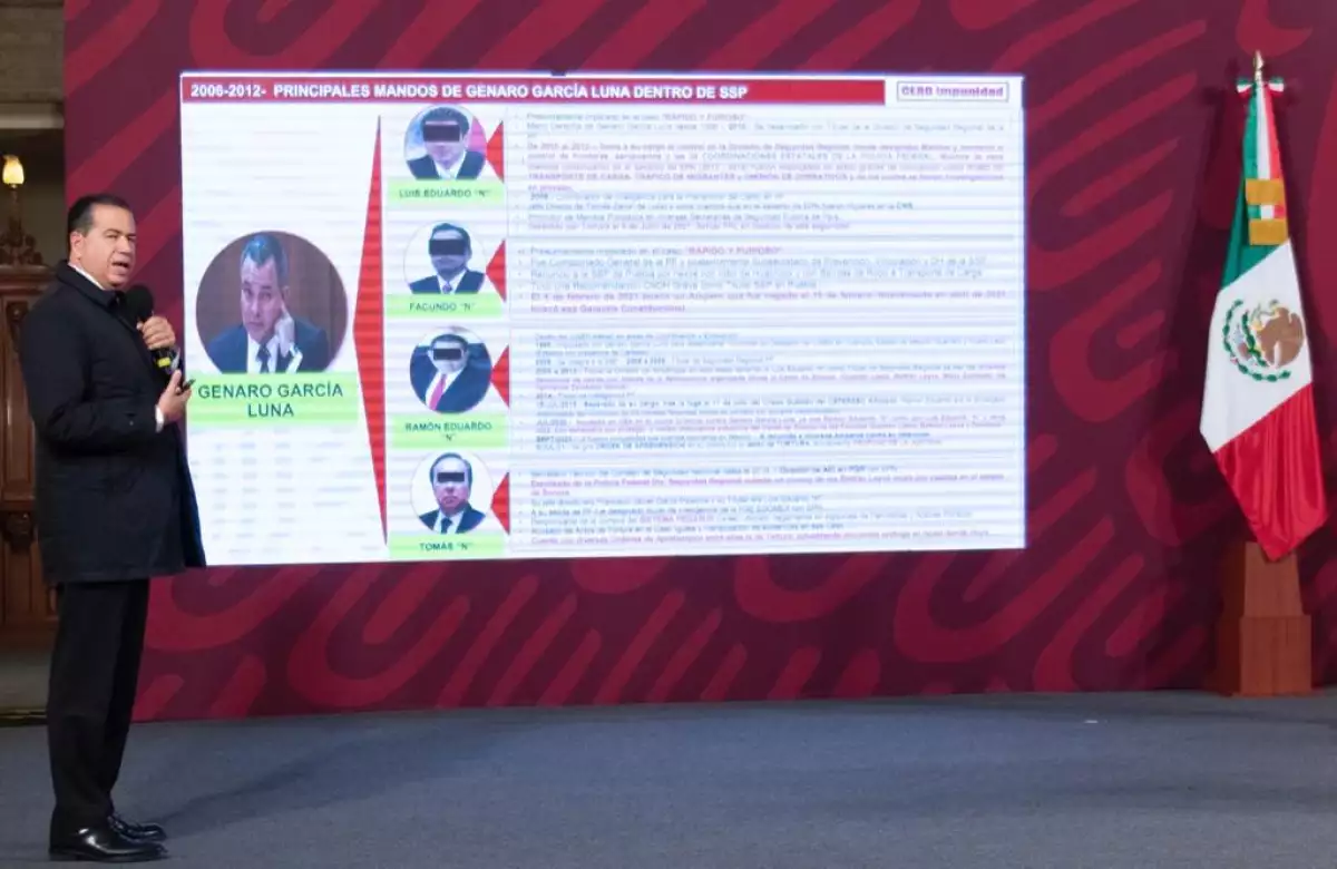 Estructura Genaro.jpeg