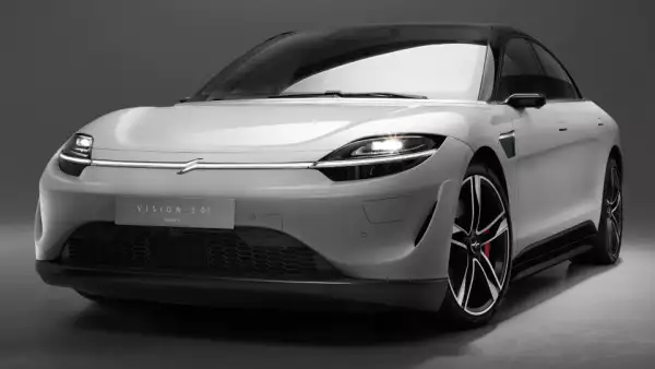 VISION-S 01, frente.png