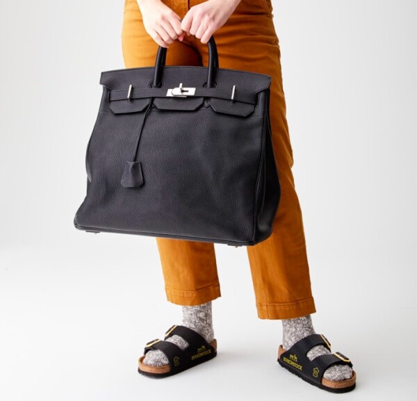 birkin-birkenstock.jpg