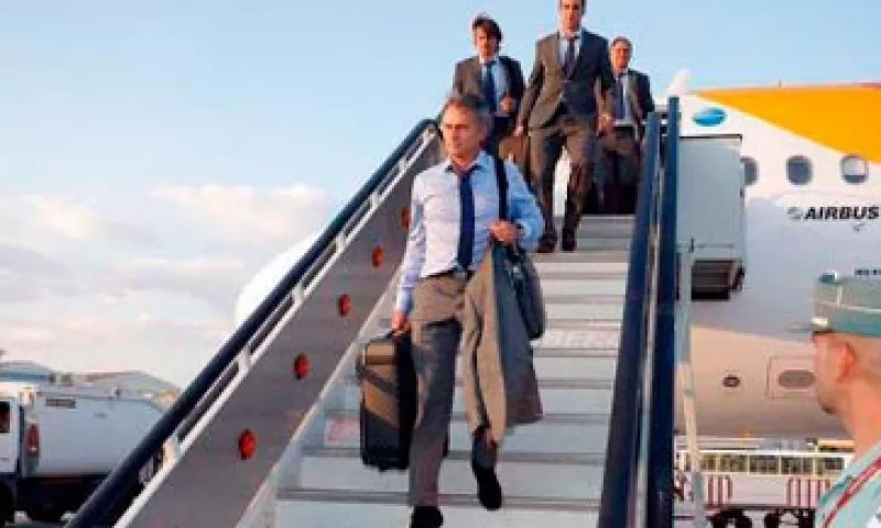 Pasajeros-Descendiendo03