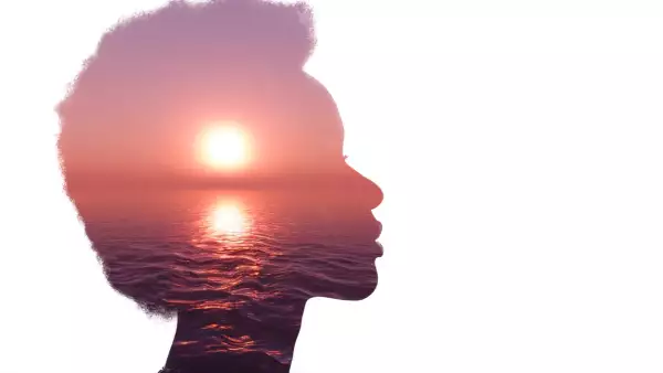 Human Design: una herramienta de autoconocimiento que te muestra cómo estás construído 