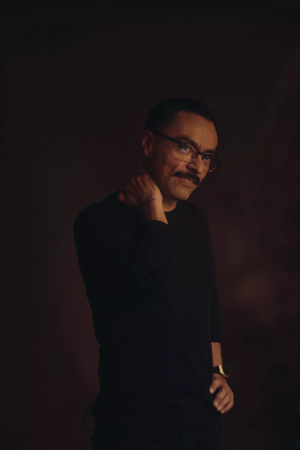 jose-aguilar-poder-prieto