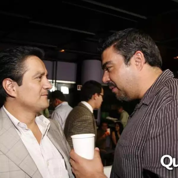 10 años medio tiempo.com