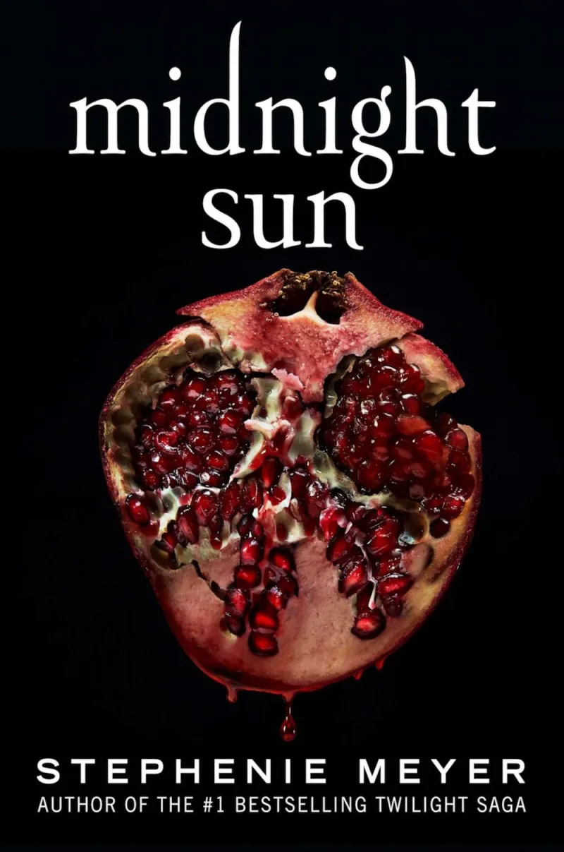 midnight-sun.jpg