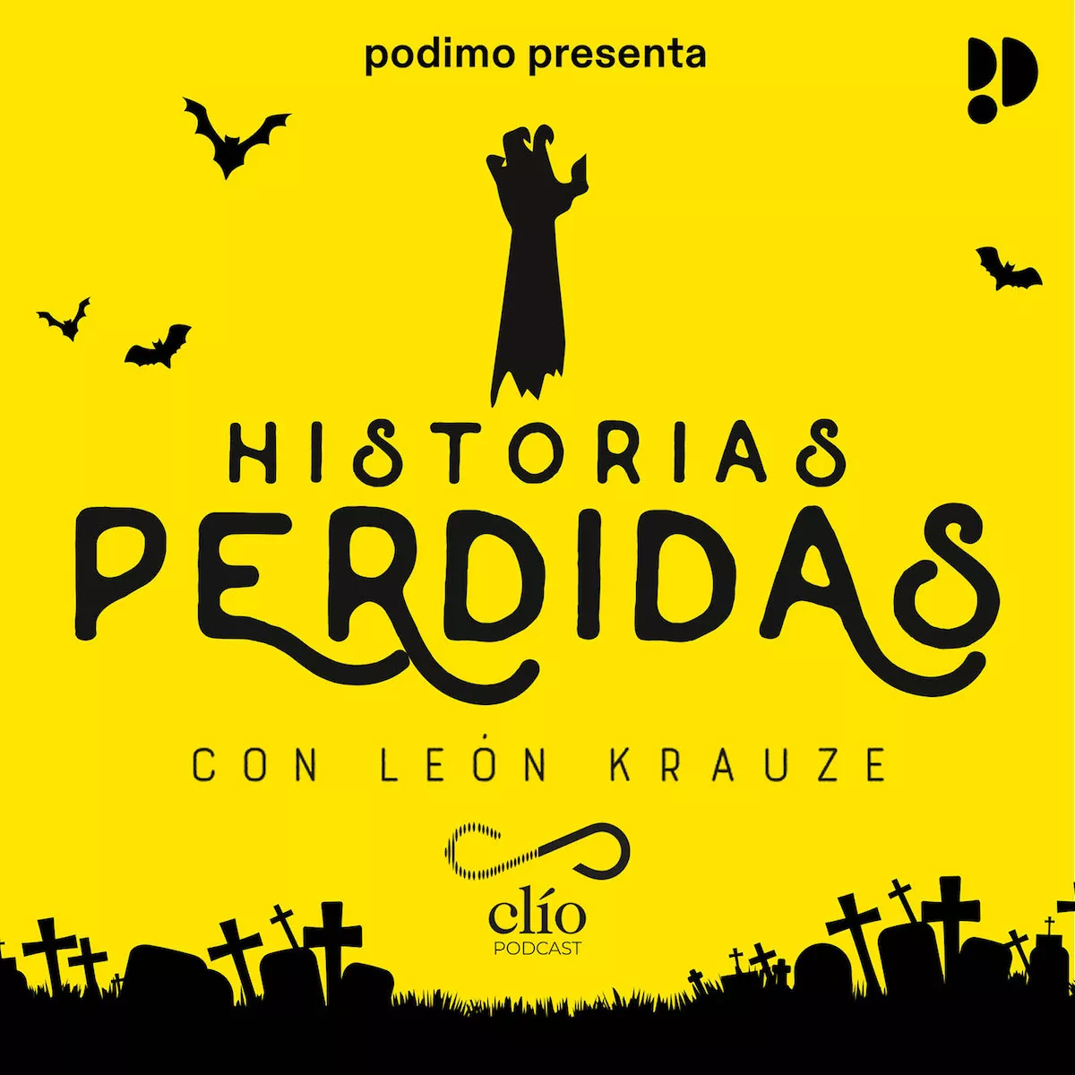 Cubierta Historias Perdidas (1).jpeg