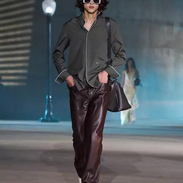Dior Resort PO S27 021.jpg