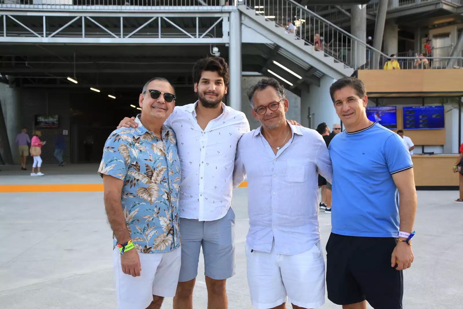 AMT ACAPULCO 2023