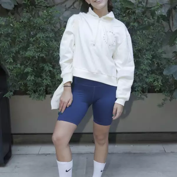 QUI5ANIVSICLO 25042022RB 039.JPG