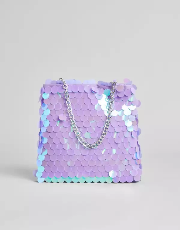 bolsa.bershka.jpeg