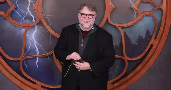 Guillermo-del-Toro-biografía