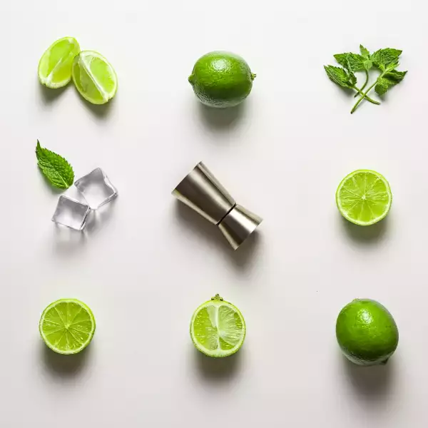 coctel-dia-de-las-madres