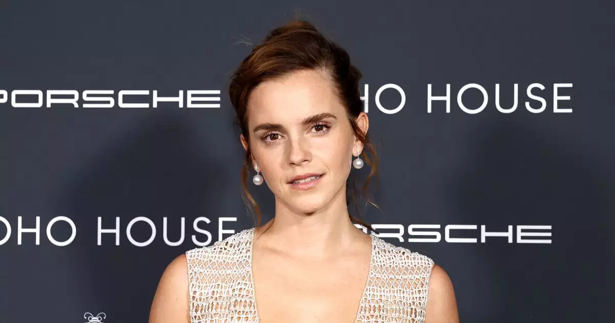 Diseño sin título (1).jpg