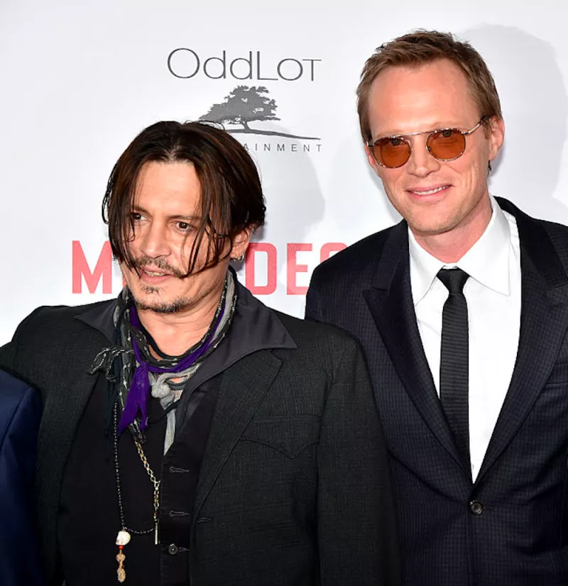 johnny-depp-paul-bettany.jpg
