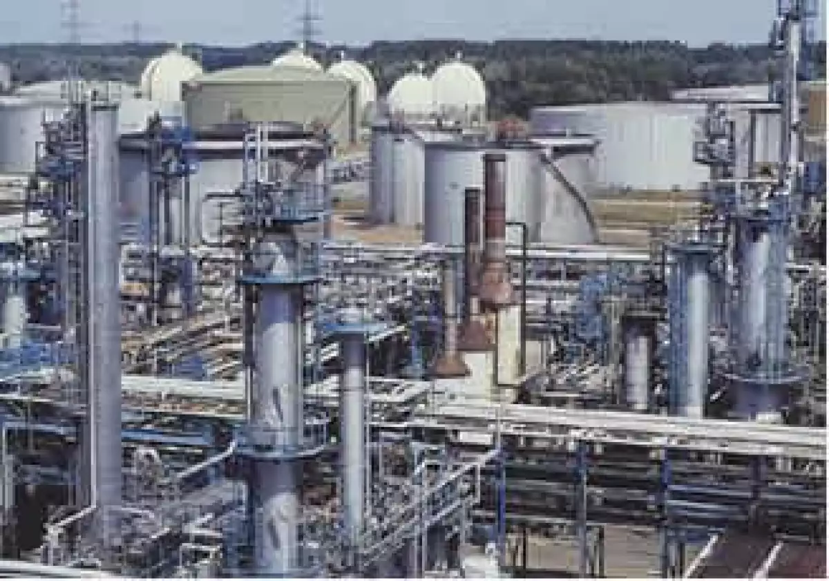 petroqu�mica.jpg