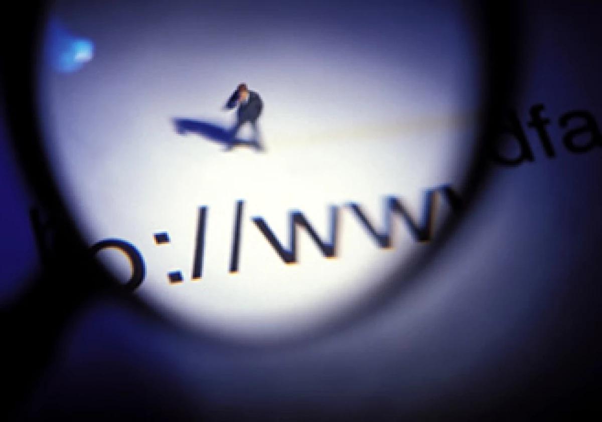 Internet es una herramienta clave en la digitalización de la logística empresarial. (Foto: Photos to go)