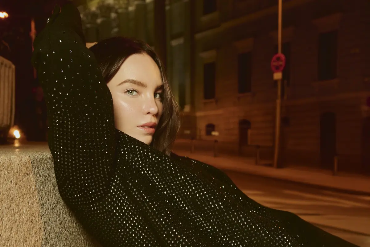 belinda-carlota.jpg
