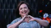 Xóchitl Gálvez