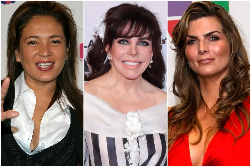 yolanda-andrade-veronica-castro-montserrat-oliver