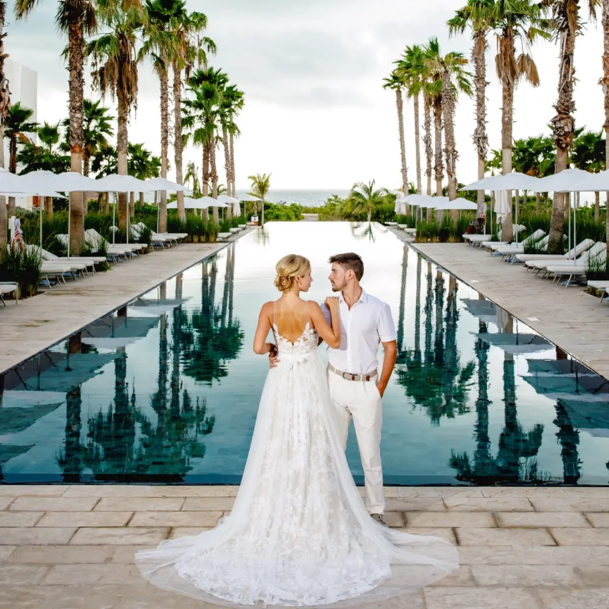 boda.jpg