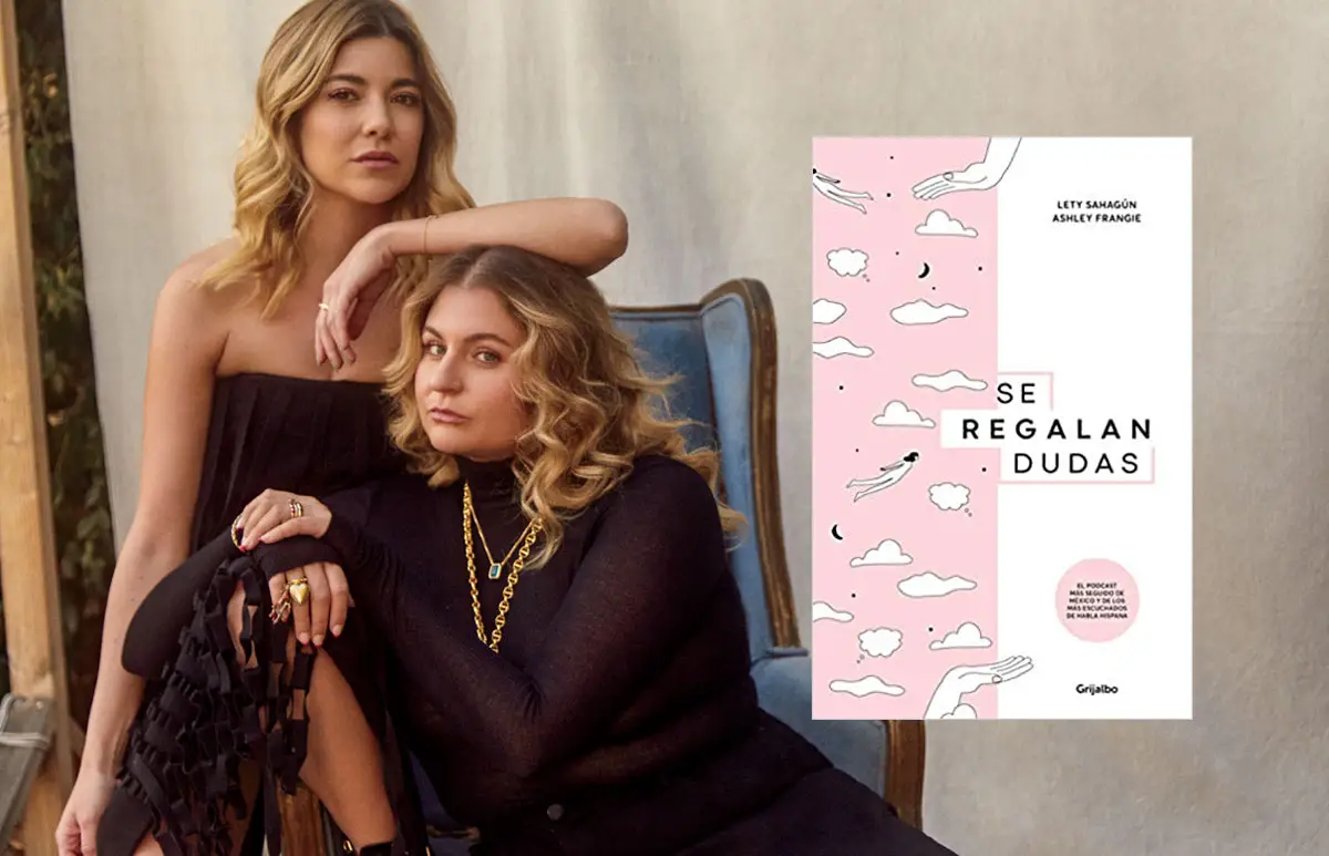 se-regalan-libros-libro.jpg