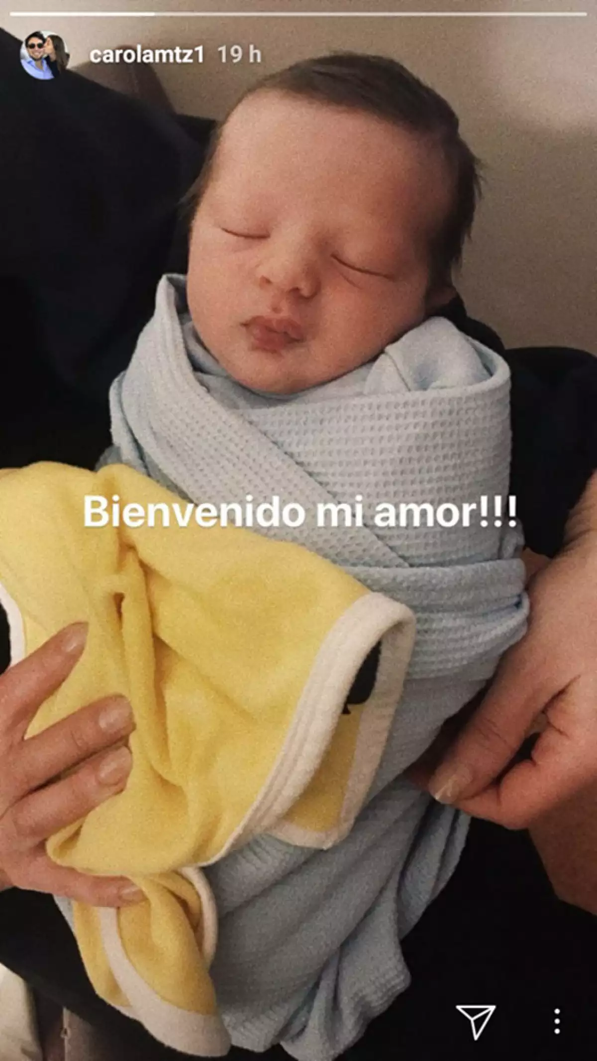 Checo Pérez