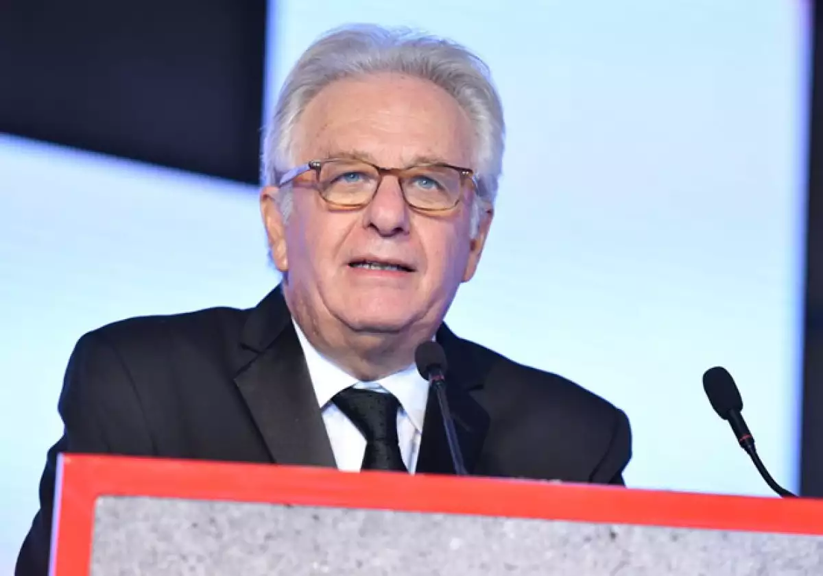 mario-schjetnan