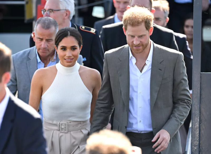 meghan-markle-principe-harry-hijos-principes