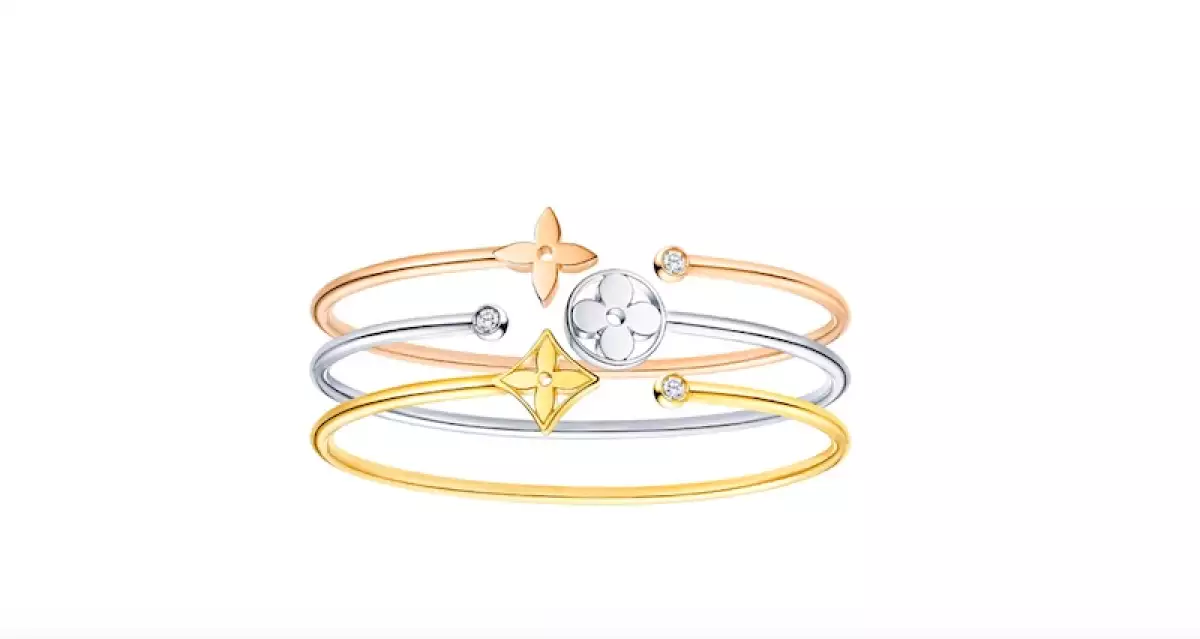 louis-vuitton-brazalete