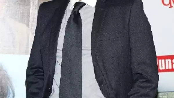 El actor mexicano aseguró que aspira a ser alcalde de Tulum, Quintana Roo, por lo que contenderá por el cargo con una agenda política basada en la sustentabilidad del centro turístico.