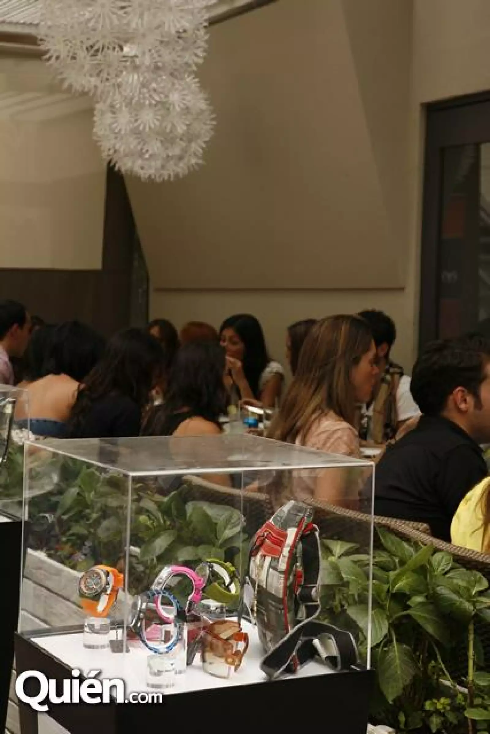 Comida
