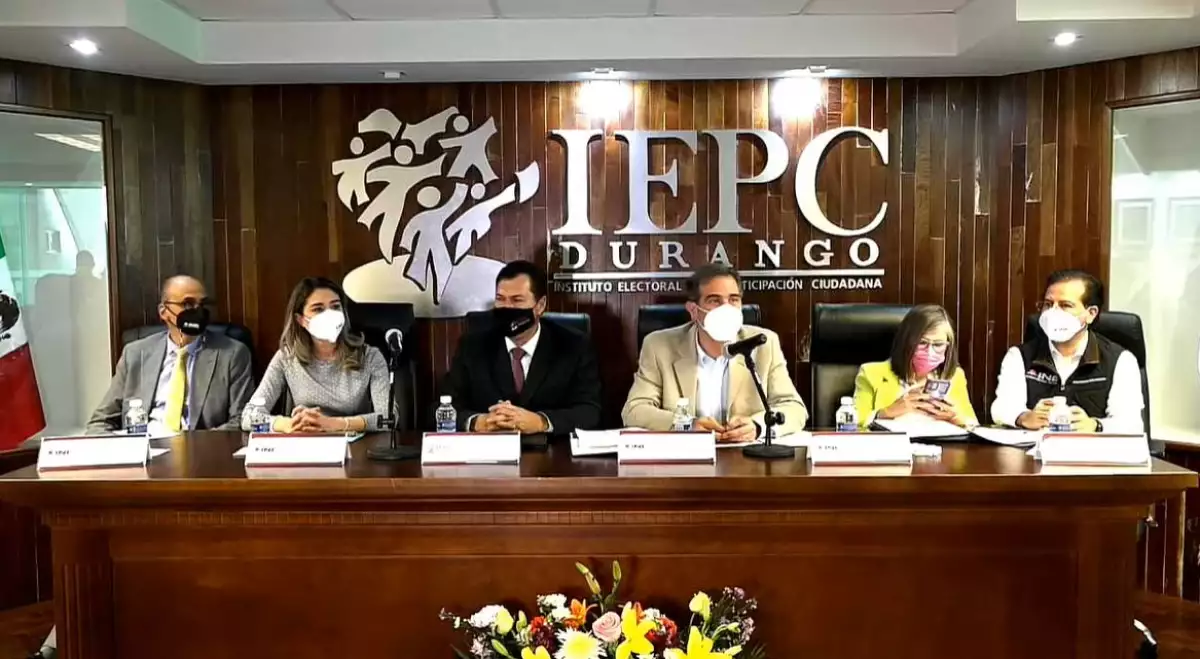 elección-durango