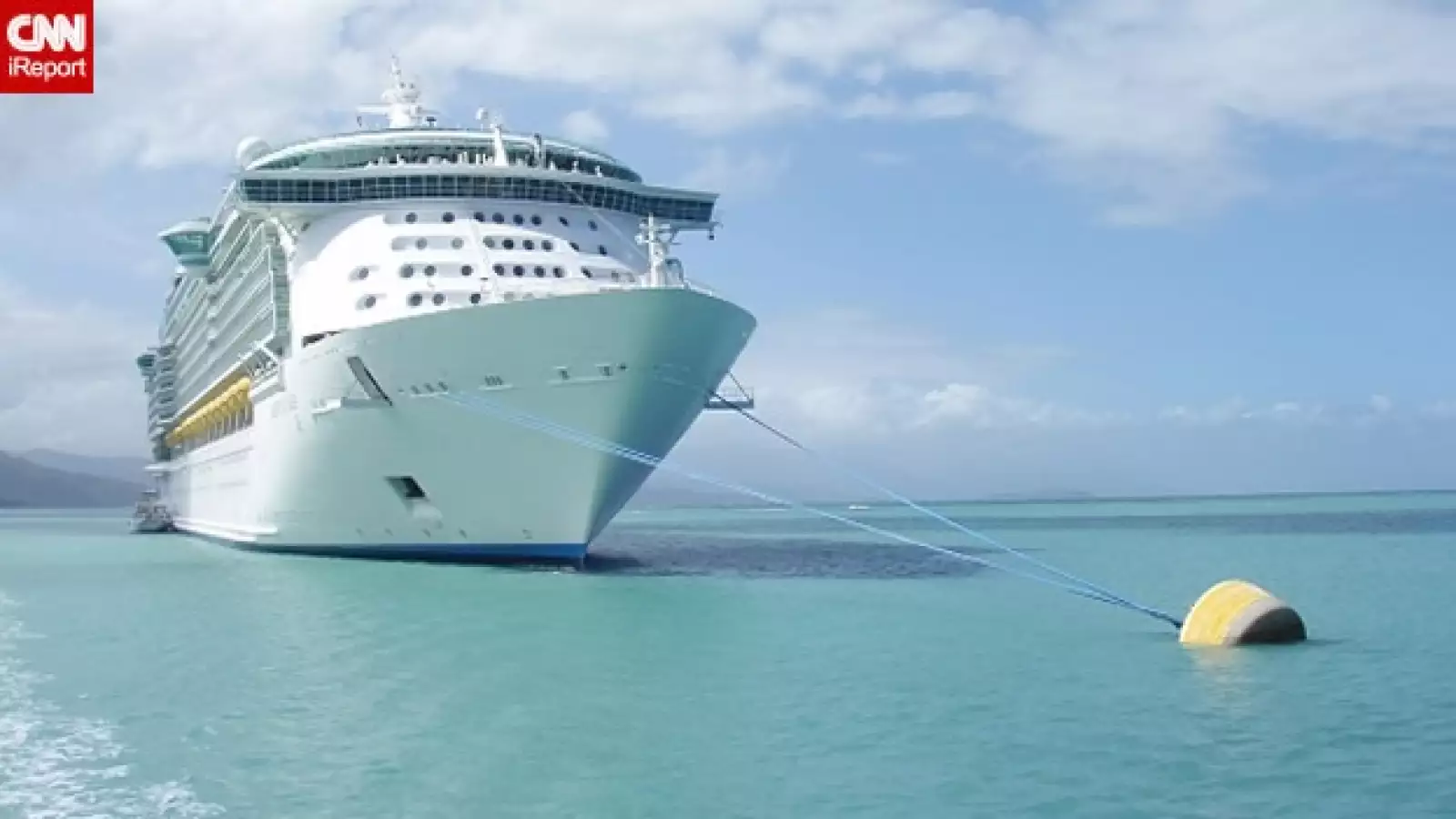 irpt-playadelcarmen1