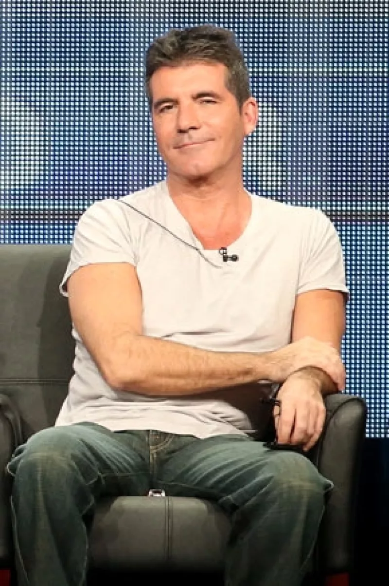 Lauren Silverman y su ex esposo Andrew acaban de finalizar su matrimonio después de conocerse la infidelidad por parte de su ex mujer y su también ex mejor amigo.