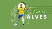 dani-alves-edad-equipos