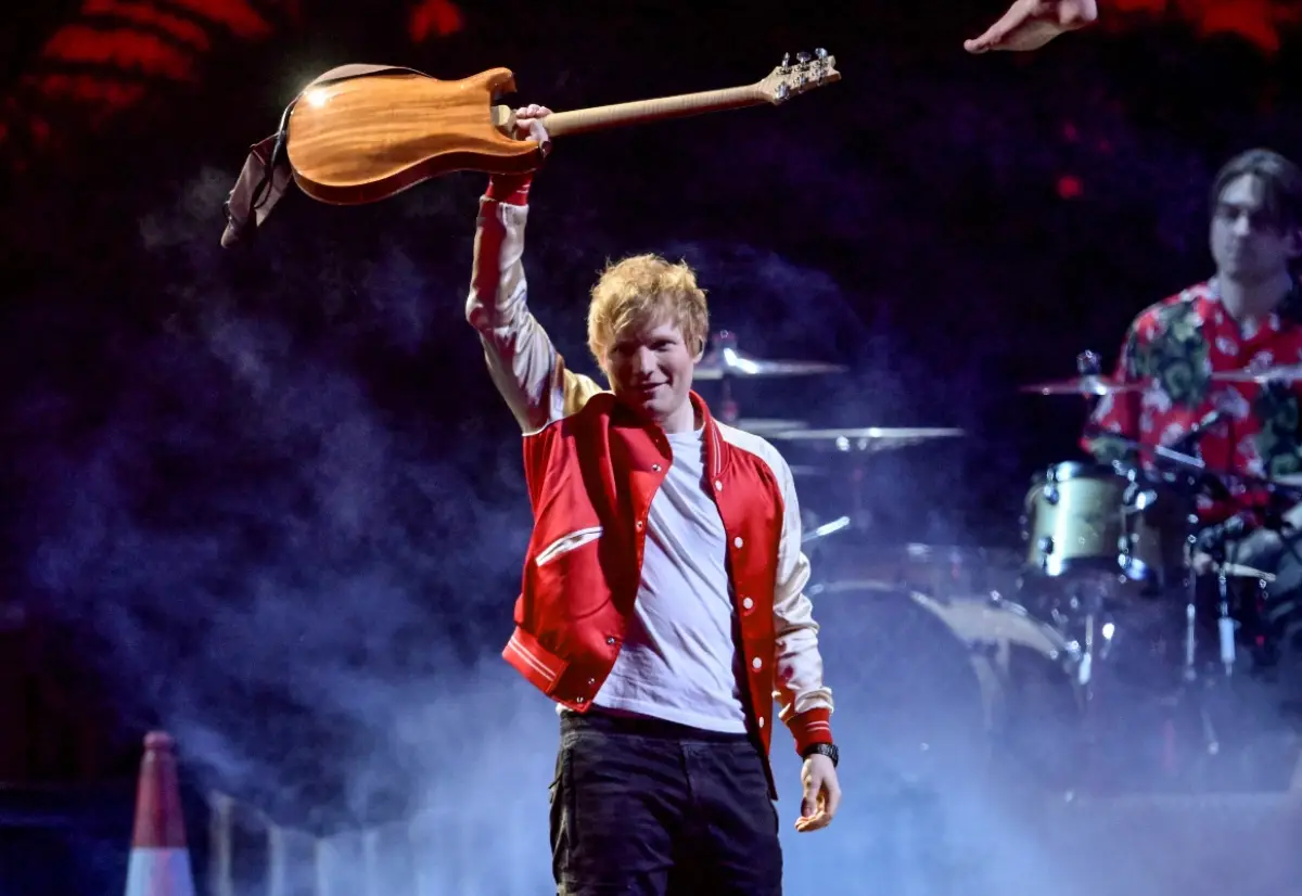 GettyImages-1369402977 