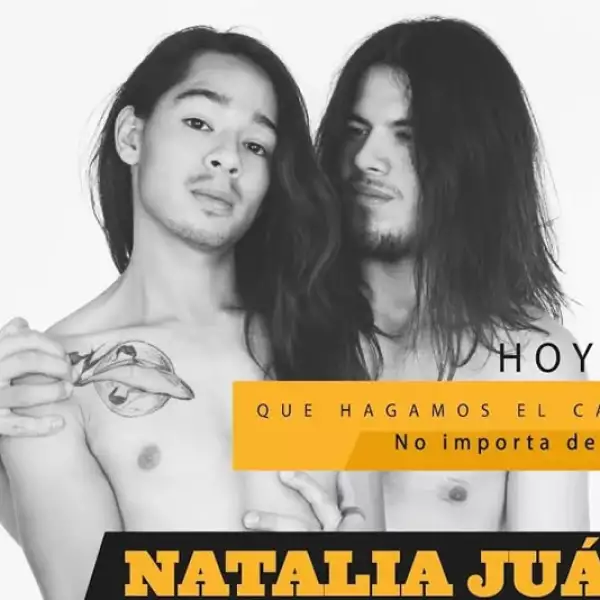 campaña politica 2015