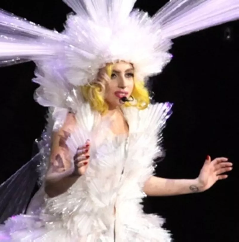 Finalmente Ocesa confirmó a la cantante para dos conciertos en nuestro país, el primero en Guadalajara y el segundo en la Ciudad de México.