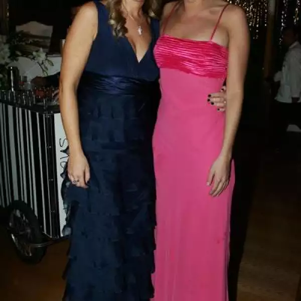 Boda Rodrigo Campos, Alejandra Zubiaur.