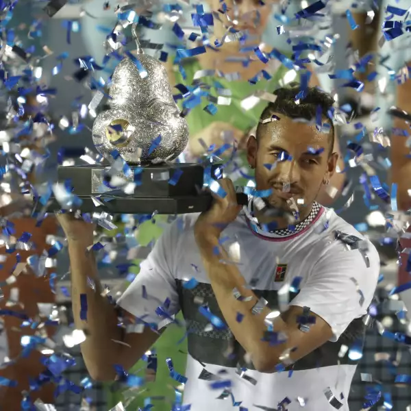 QUIABIERTOTENIS 020319RB 203.JPG