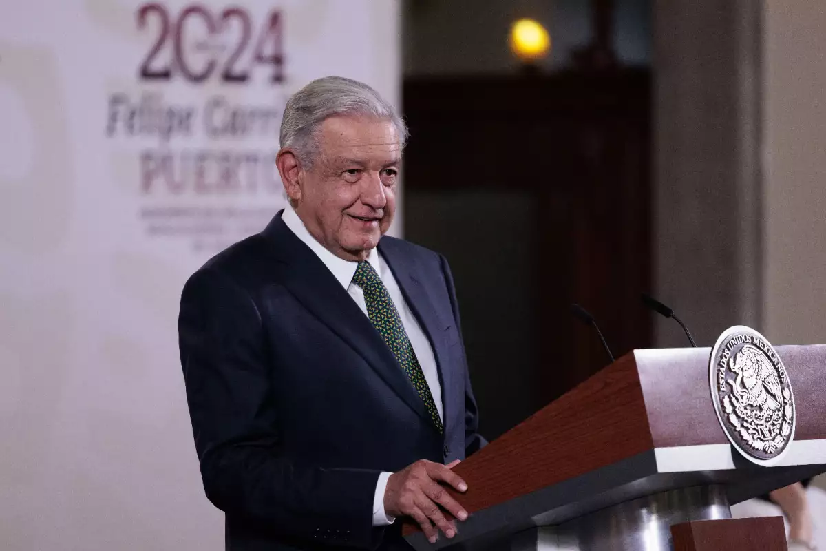 Mañanera-5-abril-AMLO.jpeg