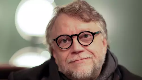 Guillermo-del-Toro-biografía