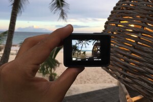 GoProHero5-Session5-2