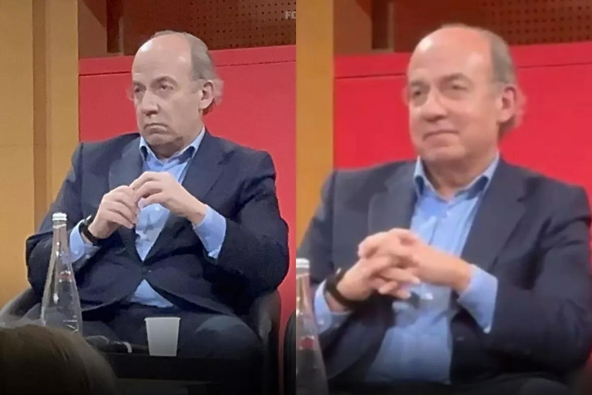 felipe-calderon (1).jpg